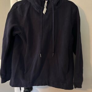 Lululemon hoodie